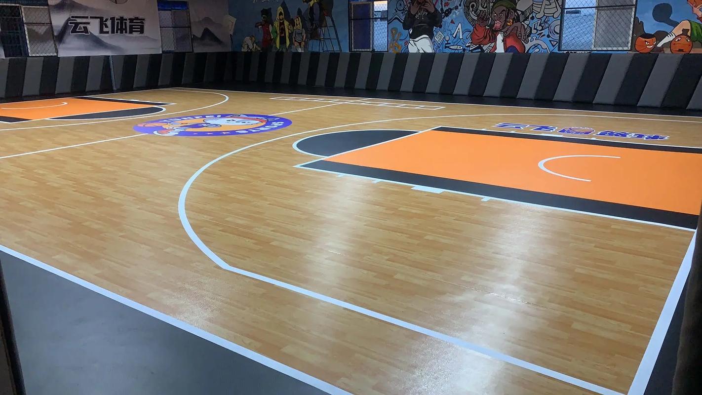 籃球地膠廠家,多年質(zhì)保售后經(jīng)驗(yàn),擁有市場(chǎng)同一產(chǎn)品中最具競(jìng)爭(zhēng)力 - 抖