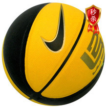 【小學(xué)生藍(lán)球】最新最全小學(xué)生藍(lán)球 產(chǎn)品參考信息