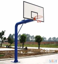 圖 東城籃球架出售 平箱式籃球架產(chǎn)品說(shuō)明 價(jià)格 籃球板更換 北京文體 樂(lè)器