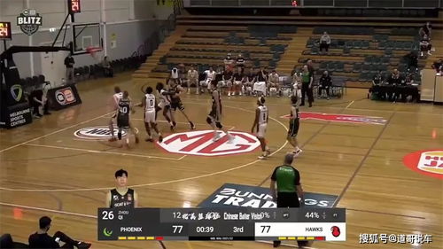 從產(chǎn)品出口到品牌出海,mg如何蟬聯(lián)海外銷量第一