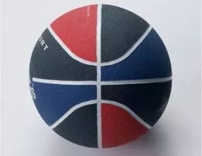 學(xué)會(huì)指尖轉(zhuǎn)球,輕輕松松裝逼耍帥