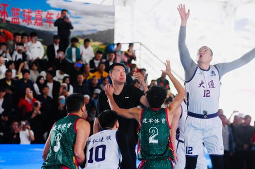 大陸_齊魯網(wǎng)