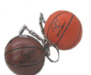 批發 新奇特 明火式打火機 創意 籃球打火機 仿真 收藏品