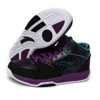 安踏 籃球鞋 11141021_產品簡介_基本參數_品牌介紹_痛點_點評_評測_評價_文章。玩客,分享你的熱愛