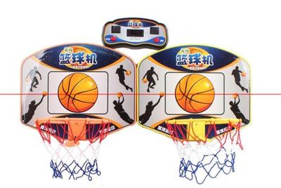 想開玩具加盟店?來上海智庫星玩具是個創意產品種類繁多的品牌