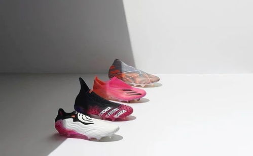 足籃產品兩重天,阿迪籃球何時才有明天