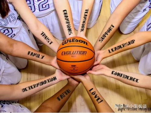 摩騰 威爾勝和斯伯丁哪款籃球最好用 2020年籃球推薦 避免入坑