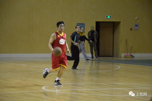 籃球快訊 2017永春杯首屆中青年籃球聯賽11月16日比賽戰績