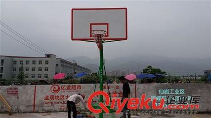 籃球架系列 廠家直銷籃球架 瑞安籃球架 平陽 蒼南 龍灣籃球架廠家+維修圖片|籃球架系列 廠家直銷籃球架 瑞安籃球架 平陽 蒼南 龍灣籃球架廠家+維修產(chǎn)品圖片由溫州市龍灣狀元乾初臺球桌修理店公司生產(chǎn)提供-