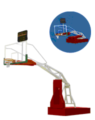 供應維修廣州籃球架價格_供應維修廣州籃球架廠家_世界工廠網(wǎng)產(chǎn)品信息庫