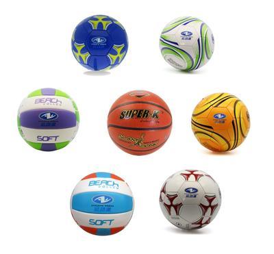 沃爾瑪引領全國大賣場玩具潮流 健康運動產(chǎn)品銷售預計兩位數(shù)增長(組圖)