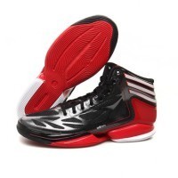 阿迪達斯 籃球鞋 G48787_產(chǎn)品簡介_基本參數(shù)_品牌介紹_痛點_點評_評測_評價_文章。玩客,分享你的熱愛