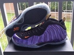 價格合理的超A耐克籃球鞋廠家 福建可靠的超A精仿耐克籃球鞋廠家圖片|價格合理的超A耐克籃球鞋廠家 福建可靠的超A精仿耐克籃球鞋廠家產(chǎn)品圖片由福建長鑫公司生產(chǎn)提供-