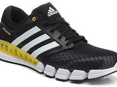 福建阿迪達斯籃球鞋廠家招代理商,想買價格合理的阿迪達斯板鞋高仿鞋,就到順發(fā)鞋業(yè)圖片|福建阿迪達斯籃球鞋廠家招代理商,想買價格合理的阿迪達斯板鞋高仿鞋,就到順發(fā)鞋業(yè)產(chǎn)品圖片由福建順發(fā)鞋業(yè)公司生產(chǎn)提供-