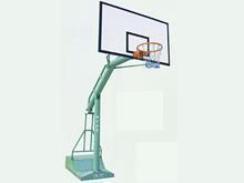 成都室外乒乓球桌/成都籃球架_運動、休閑_世界工廠網(wǎng)中國產(chǎn)品信息庫