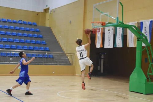 籃球聯賽 勢不可擋,恭喜經管學院收獲七連勝