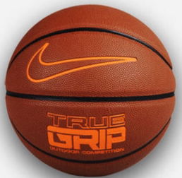 我的籃球開膠了,應該用什么膠水粘