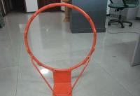 供應長期提供、定做籃球框_運動、休閑_世界工廠網中國產品信息庫