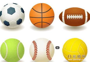 中國球類產品制造行業銷售收入呈逐年上升趨勢