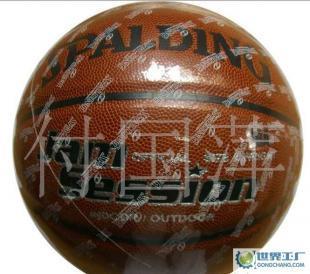 可大量供應正品斯伯丁籃球7 4-127 JAMSESSION PU材質_運動、休閑_世界工廠網中國產品信息庫