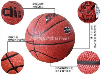 供應狂人籃球批發,7號仿PU貼皮籃球 ,無錫籃球批發生產廠家_運動、休閑_世界工廠網中國產品信息庫