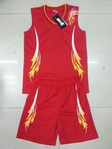 【專供戶外運動服裝加工生產、打樣、小額籃球服印圖、貼牌加工】價格,廠家,圖片,服裝加工,廣州市傲拓者服裝-