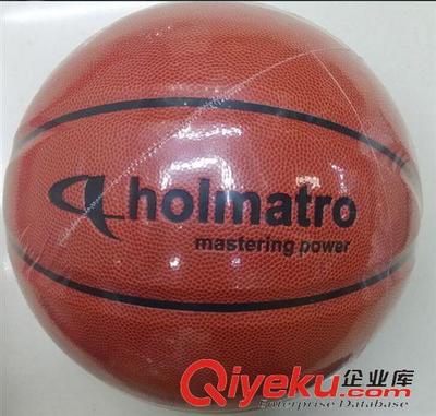 箭俠其他系列 廠家直銷定做籃球鏈接 專業籃球定做 PVC 橡膠 PU 牛皮均可定做圖片|箭俠其他系列 廠家直銷定做籃球鏈接 專業籃球定做 PVC 橡膠 PU 牛皮均可定做產品圖片由王黎明公司生產提供-