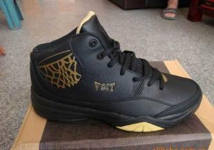 原裝正品沃特男子籃球運動鞋 2BM02203籃球鞋_二手設備轉讓_世界工廠網中國產品信息庫