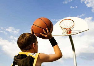 炫動(dòng)5.1 禮在高橋 高橋文體用品城文體百貨展