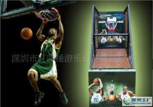 北京 籃球機(jī) 投籃機(jī)價(jià)格_北京 籃球機(jī) 投籃機(jī)廠家_世界工廠網(wǎng)產(chǎn)品信息庫(kù)