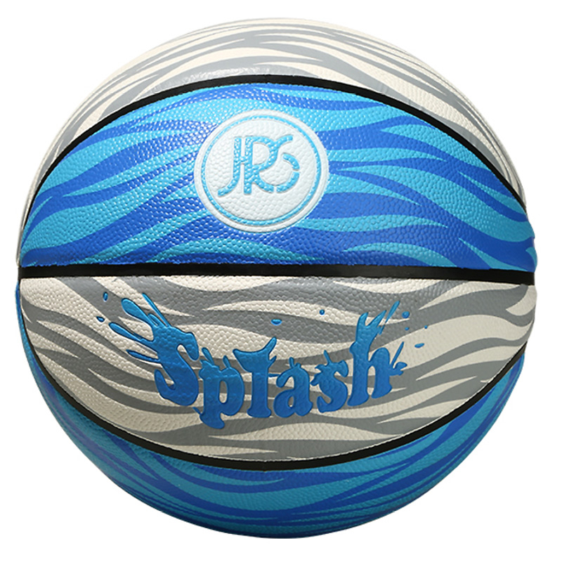 籃球產(chǎn)品設(shè)計(jì)