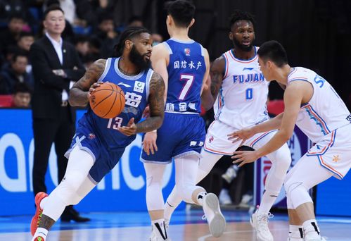 還是cba香 廣廈棄將賠違約金也要轉(zhuǎn)投青島,一人恐位置不保