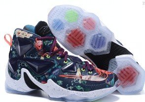 防靜電產(chǎn)品產(chǎn)品大全-海商網(wǎng)產(chǎn)品庫(kù)-第2頁(yè)