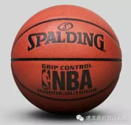 參與即送禮 德國進口時尚電子產品免費送