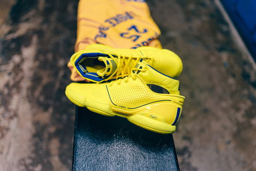 星耀風(fēng)城 阿迪達(dá)斯籃球全明星周末系列發(fā)售