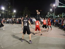 中國農(nóng)業(yè)大學(xué)食品科學(xué)與營養(yǎng)工程學(xué)院