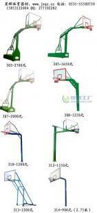 供應(yīng)山東籃球架,明碼標(biāo)價,山東星輝最低318元_運動、休閑_世界工廠網(wǎng)中國產(chǎn)品信息庫