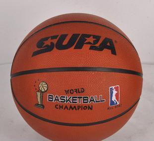 全部產(chǎn)品【價格 批發(fā) 采購 網(wǎng)上進(jìn)貨】-