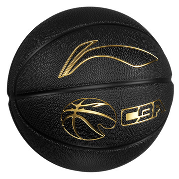 籃球哪個牌子好?什么品牌質量好?