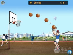 林書豪引球風 ipad火熱的籃球應用