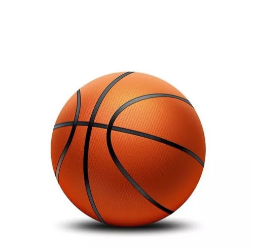 點亮微心愿,筑夢成長