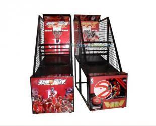 供應宿遷籃球機,淮安街頭籃球機,泰州投幣籃球機,南通投幣籃球機_安全防護_世界工廠網中國產品信息庫