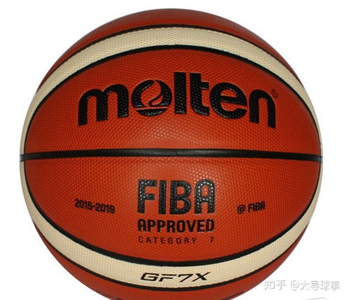 籃球買摩騰,還是斯伯丁,還是威爾勝的 能不能給點(diǎn)意見(jiàn)