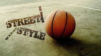 運(yùn)動(dòng)木地板價(jià)格,應(yīng)該了解這些常識(shí)