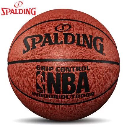 限時(shí)福利 這里有你最想要的籃球裝備,低至5折起