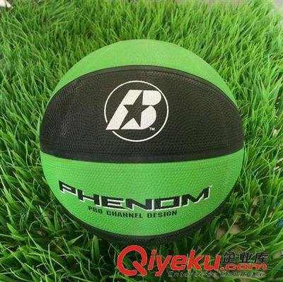 籃球 廠家直銷 7號(hào)橡膠籃球 彩藍(lán) 三瀛正品庫(kù)存現(xiàn)貨圖片|籃球 廠家直銷 7號(hào)橡膠籃球 彩藍(lán) 三瀛正品庫(kù)存現(xiàn)貨產(chǎn)品圖片由景縣清格文體用品公司生產(chǎn)提供-