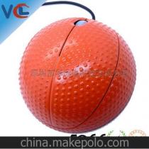 移動(dòng)贈(zèng)送禮品供應(yīng)商,價(jià)格,移動(dòng)贈(zèng)送禮品批發(fā)市場(chǎng) 