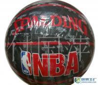 可1和團購正品斯伯丁休斯頓火箭隊徽球62-211 PVC合成皮革[供應]_籃球用品_世界工廠網中國產品信息庫