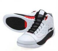 新款李寧ABFE001籃球鞋米其系列_二手設備轉讓_世界工廠網中國產品信息庫