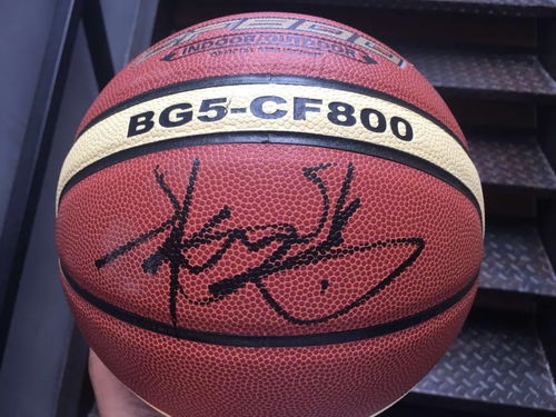 2018年五棵樹青少年籃球訓練營體驗課火熱招生中